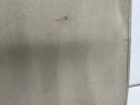 СТЕЛЯ OPEL CORSA C 3D 00-06R. ЛЮК СТЕЛЯ  (17877430599) фото min 10
