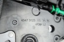 ORIGINAL SERRURE DE PORTE GAUCHE AVANT 5 GOUPILLE BMW G26 7445041 28KM EUROPEphoto 7