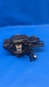 SKODA FABIA 3 III RESTYLAGE FL1.0 44KW 2021R COUSSIN BOÎTES 6Q0199555 ARphoto 7