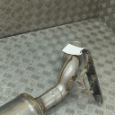 КАТАЛІЗАТОР AUDI Q3 (F3) 05L131701AE 33600762 1.9L 110KW 2024  фото 9