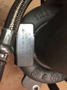 MERCEDES TURBINE TURBO TURBOCOMPRESSEUR A2760901580photo 16