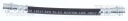 TRISCAN FIL DE FREIN VW T PHAETON 3.0-6 0 4MOTION 02-16 LEphoto 12