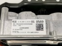 ЗАРЯДНОЕ ВЫСОКОГО НАПРЯЖЕНИЯ VW ID.4 1EA915685Q НОВЫЙ ОРИГИНАЛЬНЫЙ  фото 13