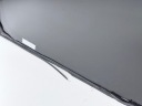 TESLA ТИП 3 2019 СКЛО ЗАДНЯ 148715000A  (18908402448) фото min 11