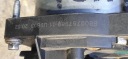 КОРПУС ФИЛЬТРА ТОПЛИВА 1.6 HDI CITROEN C4 PICASSO II 9809757980  фото 6