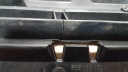 GRILLE CALANDRE RADIATEUR SKODA KODIAQ 565853653Aphoto 14