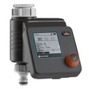 Контроллер полива Gardena Select 1891