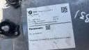 INWERTER Z ПЕРЕТВОРЮВАЧ BMW X1 2025 61445B67BC6  фото 7