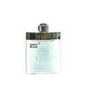 Montblanc Individuel Men 75 мл EDT