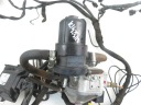 ПРОВОДКА LPG LOVATO SMART EXR 67R010194 67R010249  фото 8