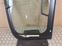 VITRE ARRIÈRE RENAULT ARKANA 43R016878photo 9