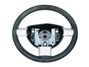 VW NEW BEETLE 97-10 ОБЫЧНОЕ РУЛЕВОЕ КОЛЕСО