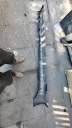MOULURE SEUIL HYUNDAI I40 GAUCHE 87751-3Z000photo 6