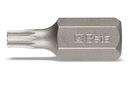 KLUCZ KOŃCÓWKA BIT BITY 10 MM SPLINE M12 BETA 30mm