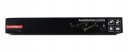 2× CONNECTEUR STABILISATEUR KAMOKA 9030267 AVANT L/P DENCKERMANN D300350 SUSPENSION STABILISATEURphoto 9