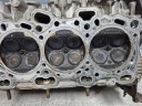 CULASSE COMPLÈTE ARBRES MITSUBISHI OUTLANDER I 2.0 4G63photo 8
