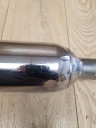 SILENCIEUX HARLEY DAVIDSON STREET GLIDE ROAD GLIDE 66890-10photo 10