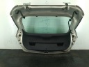 КРИШКА БАГАЖНИКА БАГАЖНИКА OPEL ASTRA J Z167 ХЕТЧБЕК 5 ДВЕРІ 2009-2012  (18174562016) фото min 7