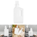 Палетки для макіяжу та набори 500ml 203mm — фото 4