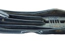 ARCTIC CAT ZR 5000 LXR ПОЛОЗЬЯ  фото 4