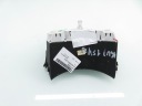 COMPTEUR VW NOUVEAU BEETLE (9C1, 1C1) 1.9 TDI 90 ALH 1C0920800Aphoto 7