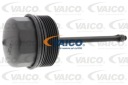CHÂSSIS FILTRE HUILES V10-4016 V10-4016photo 13