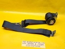 РЕМІНЬ БЕЗПЕКИ ЛІВИЙ ЗАД 2 РЯД OPEL ZAFIRA B 2006-2014R 602592300E .  (16730298296) фото min 9