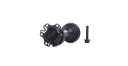 RIDEX 13D0020 ARBRE DE TRANSMISSION VERS VW SHARAN (7M8, 7M9, 7M6)photo 13