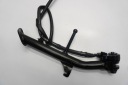 HONDA CB 1000 HORNET 25- CONNECTOR SIDE  photo 7