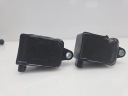 COILS INFLAMMATION BMW R 18 21-24R 8395963-02  photo 9