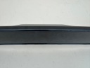 AUDI A1 S-LINE 18R- SPOILER DOUBLURE PARE-CHOCS AVANT AVANT 82A807719Aphoto 9