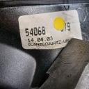 VOLKSWAGEN PHAETON RÉTROVISEUR DROIT 12PIN 2PIN 14PIN 010715photo 9