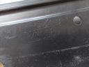 PARE-CHOCS HAUT PARE-CHOCS NOSEK MAZDA 3 IV 2019 BPphoto 14