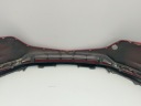MAZDA VI 6 2012- GSH7 PARE-CHOCS AVANT AVANT GSH7-50031photo 10