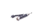 BMW X1 INJECTEUR CARBURANTS 20I XDRIVE ESSENCE 141KW (192 HP) 7639990 2017photo 11