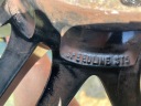 AUDI A4 B8 8K A5 8T JANTES 19 ÉTRIERS 8,5JX19 ET 43 JEU 8K0601025AA 4F0601025DGphoto 16