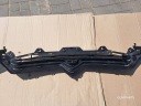 CITROEN C4 II B7 GRILLE CALANDRE SUPÉRIEURE PARE-CHOCS AVANT CHROMEphoto 14