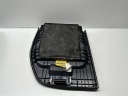 BMW X6 E71 2013 ЕЛЕМЕНТ ДВЕРНОЇ КАРТИ БАГАЖНИКА ЛІВА СТОРОНА 51477246987  (18915779286) фото min 7