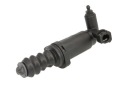 SERVOMOTEUR EMBRAYAGE SUZUKI SWIFT 1,2-1,6 10- SACHSphoto 8