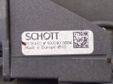DEGRÉ SEUIL DROIT MOULURE SEUIL VOLVO XC90 IIphoto 6