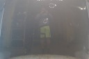 КАПОТ КРЫШКА ДВИГАТЕЛЯ VW ПАСАТ B7 (M1240)  (18816631762) фото min 9
