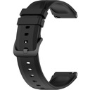 РЕМЕНЬ ДЛЯ ЧАСОВ HUAWEI 3 4 GT2 GT2 PRO GT2e GT3 46MM GT4 46MM