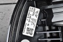 MINI F60 LCI HEADLIGHT HEADLIGHTS REAR RIGHTS LEFT BACK UNION JACK BLACKLINE NOWE!!!  photo 11