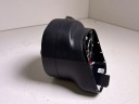 ЛЕНТА AIRBAG DODGE CHARGER 10037231  фото 7
