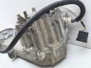 ENGINE ELECTRICAL PEUGEOT E-VIVACITY  photo 12