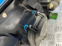 FORD FIESTA IV MK4 PHARE DROIT AVANT DROITE EUROPEphoto 7