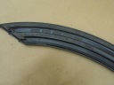 VW PASSAT B8 MOULURE REVÊTEMENT PORTES GAUCHE ARRIÈRE GAUCHE ARRIÈRE 3G9853817photo 15