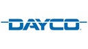 DAYCO DAYCO 5PK1750 CORREA DE CUÑA MULTICOSTAL 