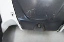 PROTECTION TANK KIT BMW R1200 RT  photo 7
