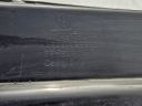 SPOILER BAS PARE-CHOCS FORD RANGER VI 6 2022 AVANT N1XB-17F017 AMAROK IIphoto 16